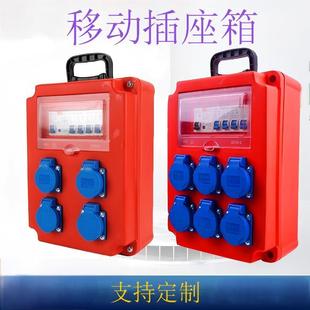 �����R�r�Ƅ�С�������ʽ�����䎧©�����I������z�޲��������