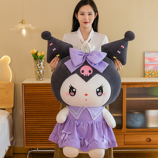 �W�t�¿��칫��ë�q��������Î����׹�����ż���|�����նY��S