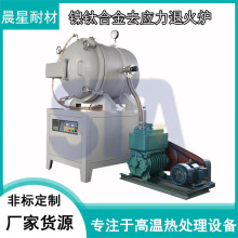 ��ʽ ����⁺Ͻ��˻�t ⁺Ͻ��̎���˻�t