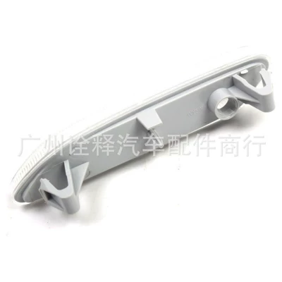 Light, Other brake systems