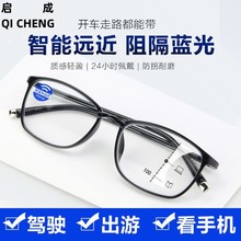 2487ʱ�з������ϻ��۾�Ů�ϻ�����Զ������  �����������۷���
