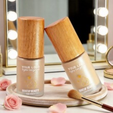 �羳���ԟologo������۵׆���yЧ��覷۵�Һ�ʊyfoundation