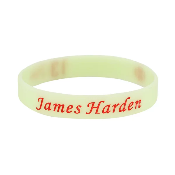 B Harden Nights Light Green Small