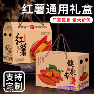 �t�����b�������Y�пպ�5/10���bС�㷬���ع��������b�䟟������