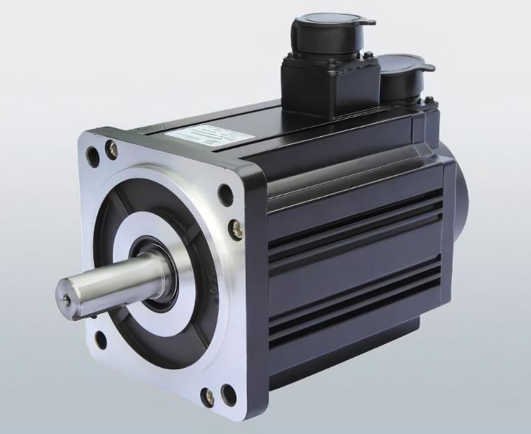 伺服电机 三相异步电动机 刀架电机 主电机等等