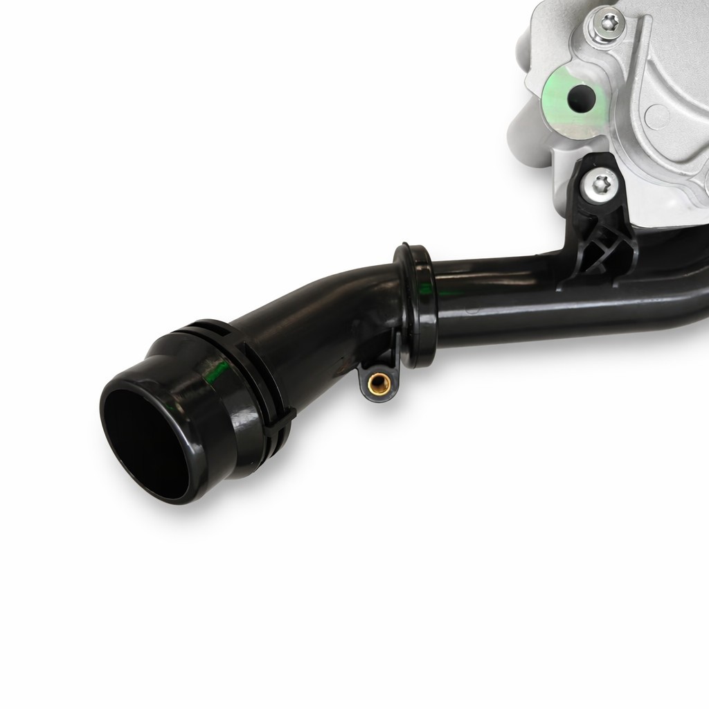 6512004801 6512008401 6512000751 6512000100 is suitable for Mercedes-Benz car water pumps