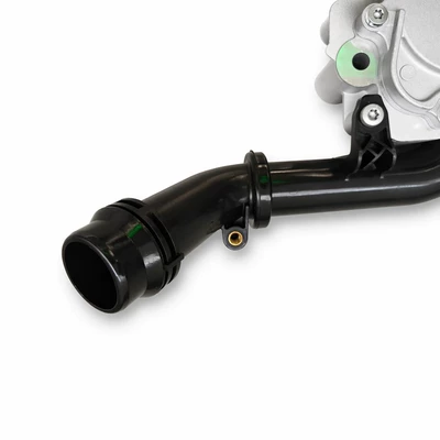 for Mercedes-Benz car – Water pump