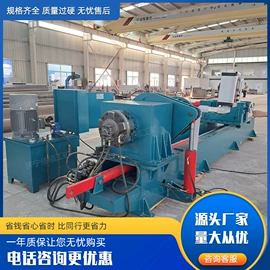 矿山施工设备;其他行业专用;输送设备配件