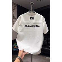 �����¿�ӡ����ʿ����T���Еr�г������s�A�I����ٴ����e�����