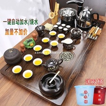 ײbȫԄӟˮһwPˮúȲ̨kݲ