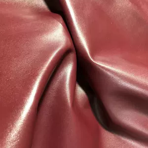 Голова слой цвета овчины кожа кожа кожа кожа кожа кожаная кожаная багажная поддержка