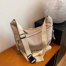 ��о�q����Ů������2024�¿��ﶬ���e�μ�б����߼���ͨ����Ӱ�