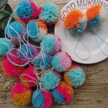 �_˾��ë��β��ë���������ñë������S��ֱ�N�ߏ������l