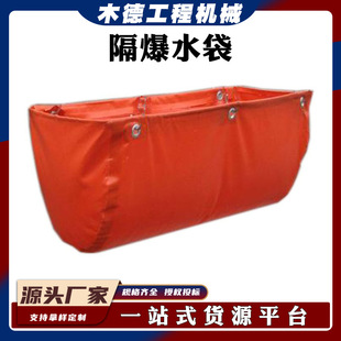 ����ˮ��ú�V�����õ���ʽ�������S��ֱ�lGD30ˮ��