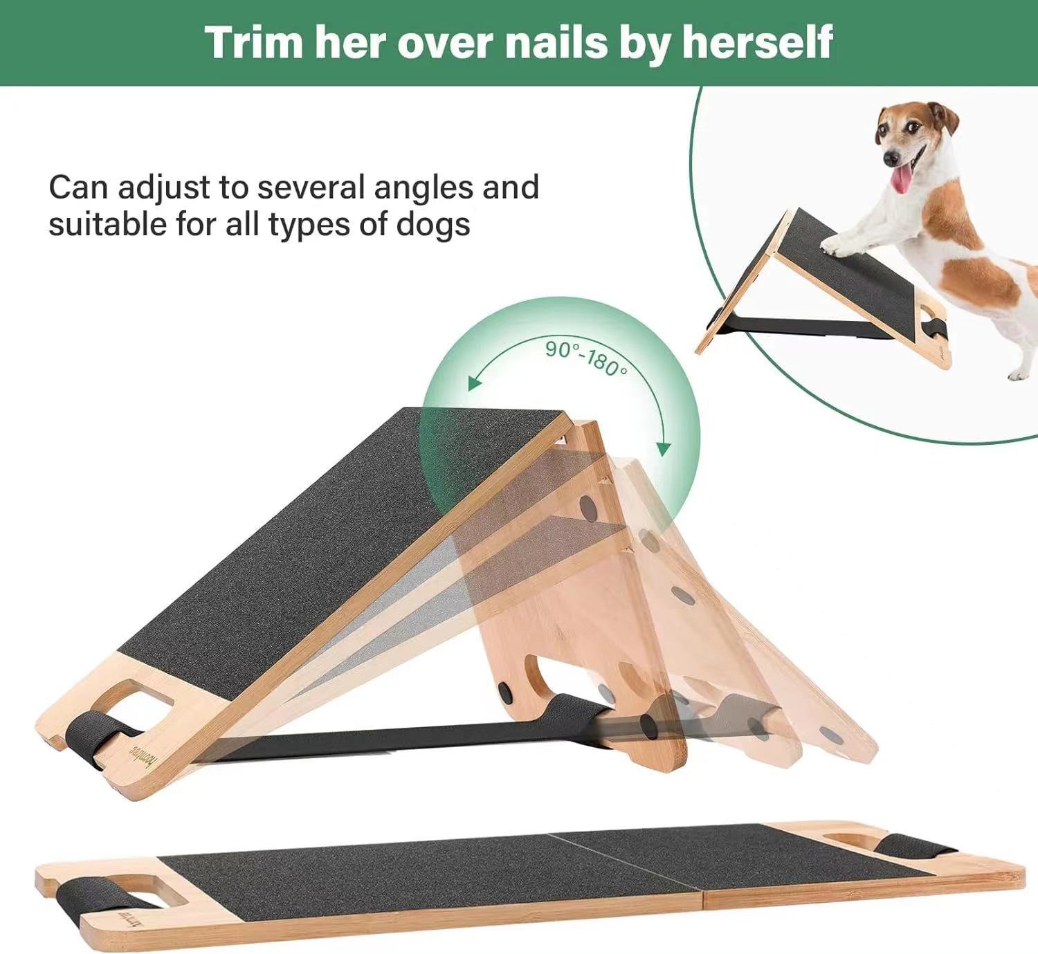 微信图片_20231110104201