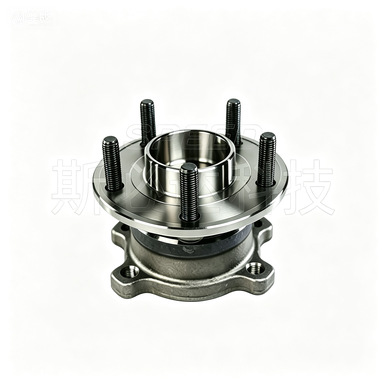 DV61-2C299BPA DV612C299BPA/BAB/BP is used for the rear axle head of Ford Escape four-wheel drive