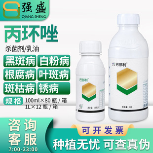 �̱�������25%���h��ɏź�~�߲��������˘�����~�߲��rș������