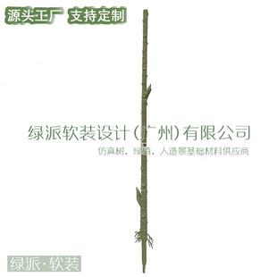 ���z��U�S��ֱ�N����ֲ�����ԾGֲС�辰���滨���ϻ��ٻ��[�O