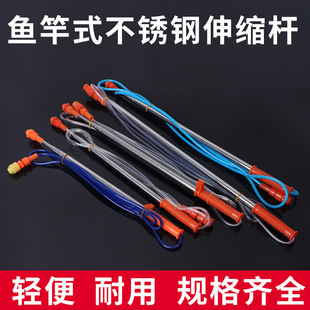 2.6��3��6 �~��ʽ���P���s�U���L��sʽ�~��ʽ���U�r�ù����r