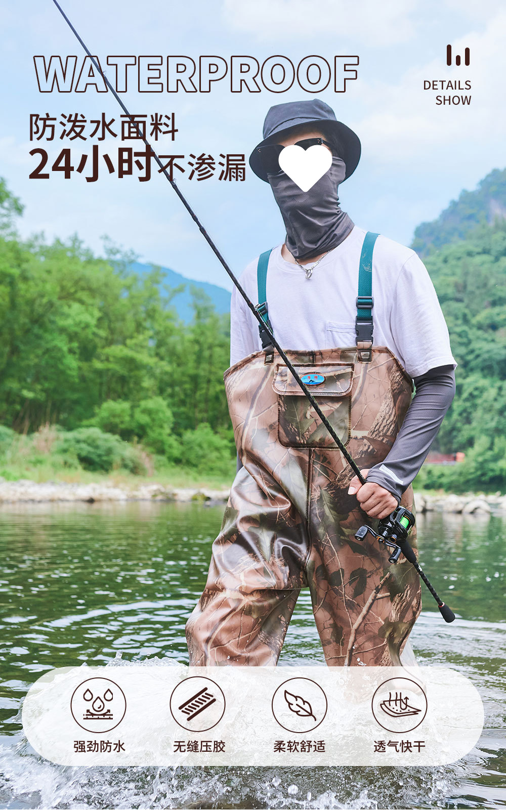 詳情頁_03.jpg?x-oss-process=image/format,png