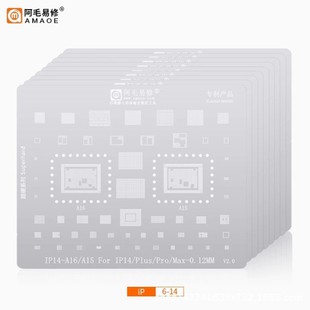 �m���iPhoneϵ��/�O���֙C䓾W���b/����������/��ë����ֲ�a