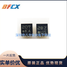 BMA255 ��ƬLGA ˿ӡKA ��������봫���� ���ɵ�·ICԭװ��Ʒ