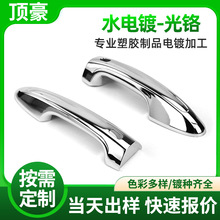 �������z�僼ӹ���܇���܇�����TABS���ϼ�ˮ�價��t�ɫ�Rȫ