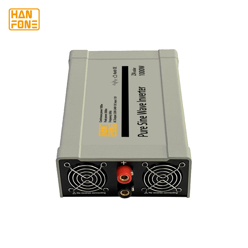 ᴿҲ1000W12V24Vת220VؼôʵԴת