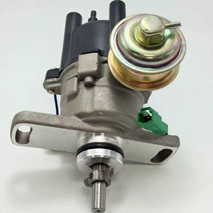 Manufacturer supplies engine ignition distributor 3049 distributor 19100-87120-19100-87111