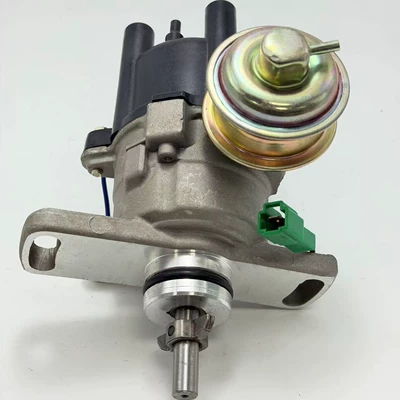 Manufacturer supplies engine ignition distributor 3049 distributor 19100-87120-19100-87111