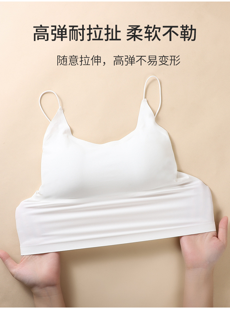 详情-861#_10.jpg
