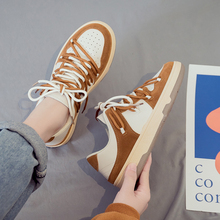 2024�ļ��¿��\�Ӱ�Ь��Ь����������Ь�ٴ����eС����ӖƤЬ