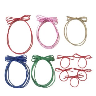 1.5mm�ɾo�K���������Y�Y�а��b�����h�ɾo�������Y��Ƭ�b��K��