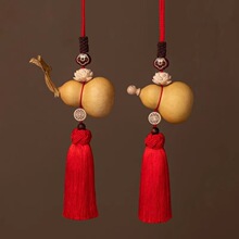 ��Ȼ�_�ں��J����T���T�b��T�ڴ��T�͏d������ؔɏ��ƽ�����