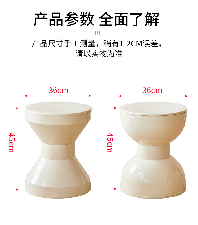 13f3b269-0d76-49c2-a928-61ab567ff0b4.jpe