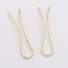 �೽�Ʒ�伃�~�߱�ɫ����СU�O�P�lDIY�ֹ������������