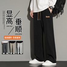 ����44������ɱ���ֱͲ���ڼӺ�08�����ϵش��＾��ʿ���ϳ�����