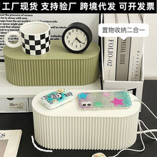 羳F؛Ų늾ռ{Дռ{漯ռ{