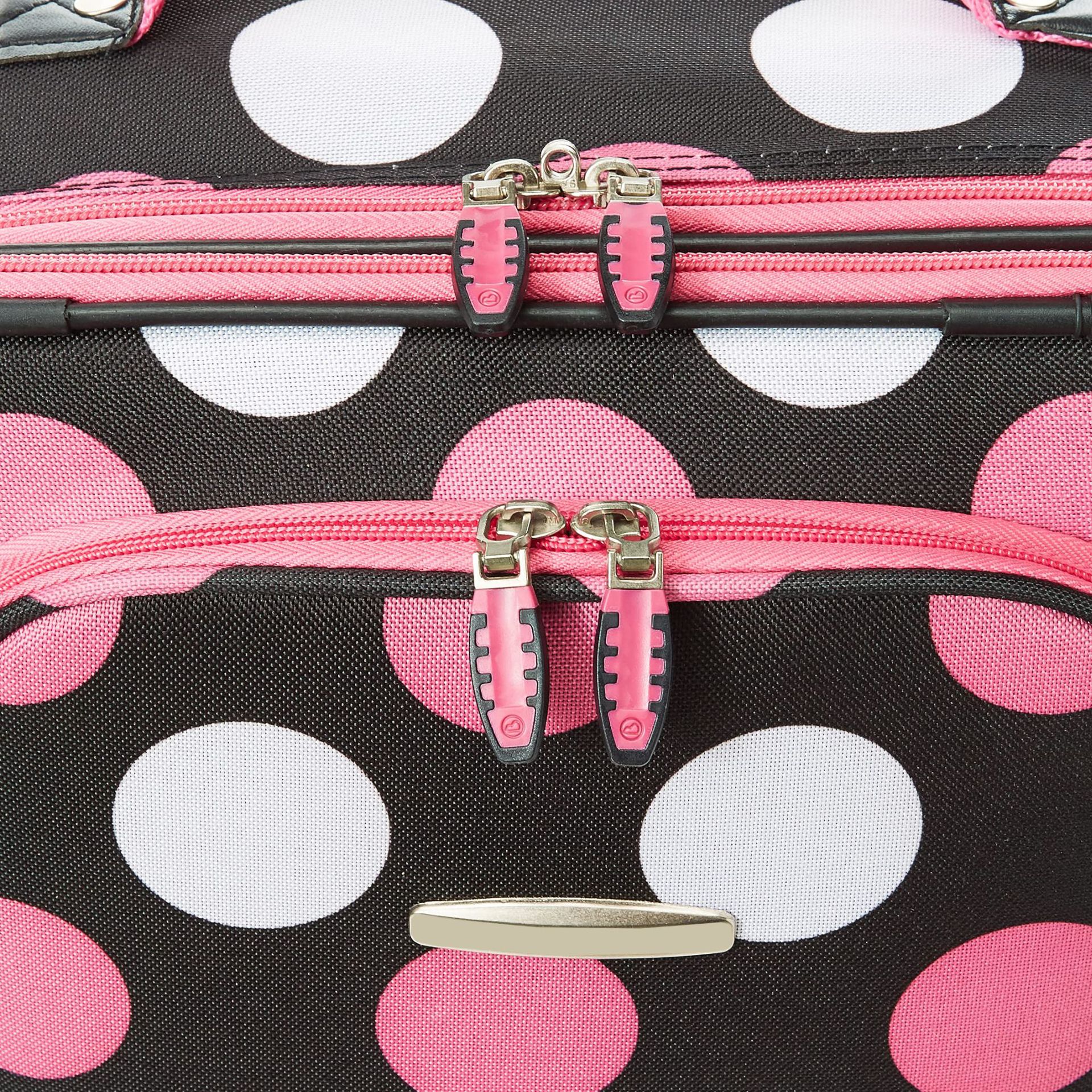 黑红 (5).jpg?x-oss-process=image/format,png