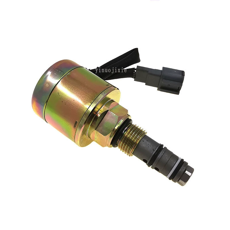 Применимо для Hitachi EX200/220-1/2-3, датчик давления/развития (Development Sensor) 9101532 9102068