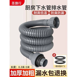 其他水暖五金;其他管件;花洒软管