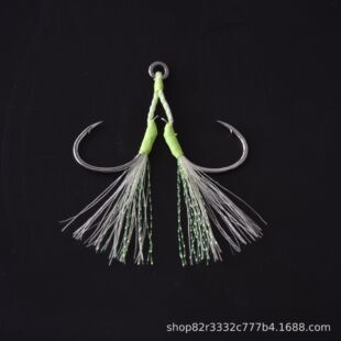 �F���hҹ��䓽z�h·����឴�ឃ���ܛ䓽z�h8064�S��ֱ�N