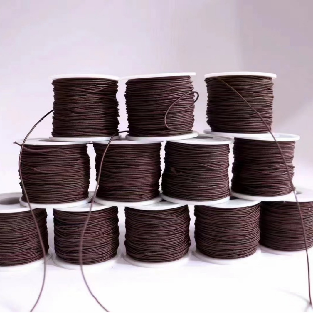 2024-06-16 18:27:47.jpg