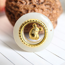 12��Ф�����������999����ƽ���� ʮ����Ф�����̄նYƷ�Y��