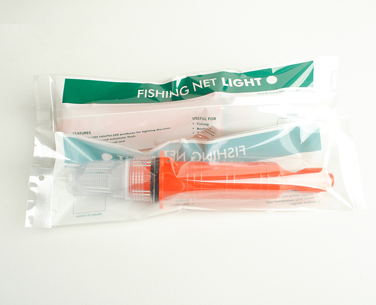 1枚1号电池单色