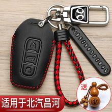 ��������Q7耳���M50�ۯBQ35�Ͽ�Q25����M70�����_������܇���o��