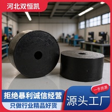 �������z���p���������z�ͺϏ������z�p�������z�����������z��