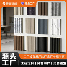 �ǿո�Ű��҃��b��o����ľ���wpc�����컨��픿۰����b���b��