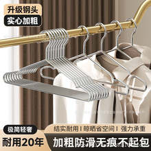 ֱNP¼ܼÒ·ӴּӺ¼F