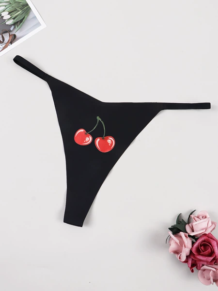 Чёрный R149